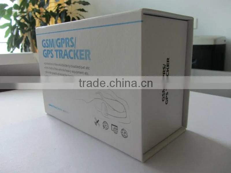 gsm gprs longlife battery online real time tracking portable wrist gps watch tracker