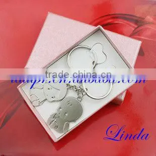 100% perfect design & high quality decoration packaging paper box/creative paper packaging box/hard paper gift box