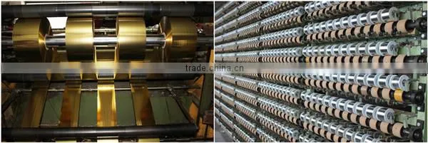 2015 hot sale gold thread embroidery