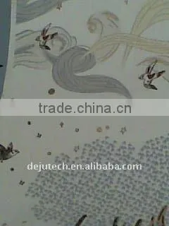 Tokyo uv ink for uv flatbed printer original from Japan
