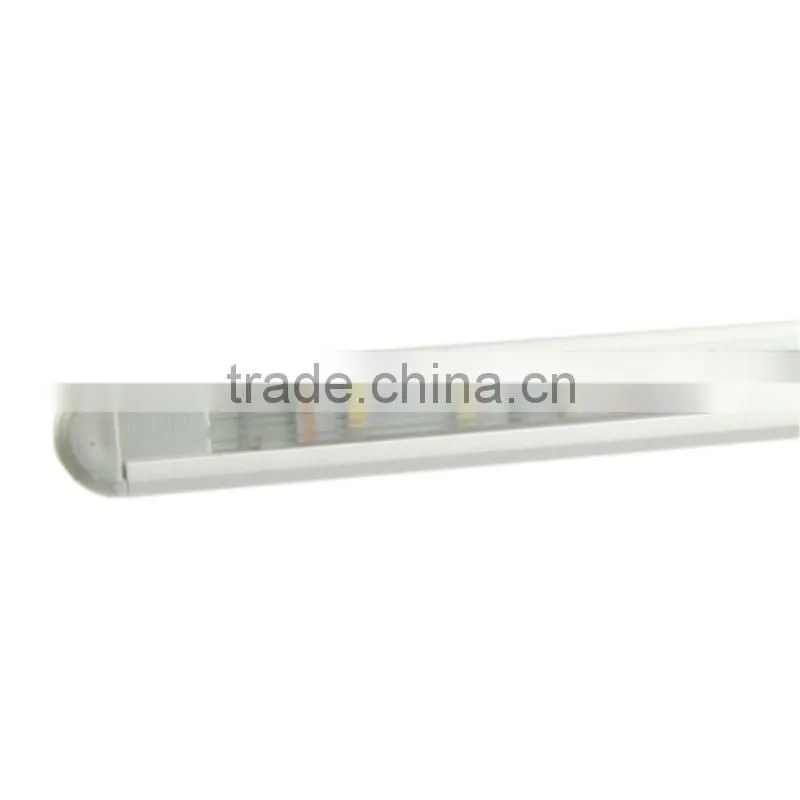 led cabinet bar light for shop wholesale