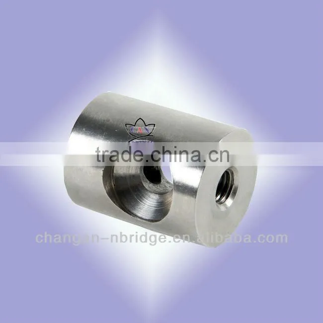 Hot Rolled Round Bars