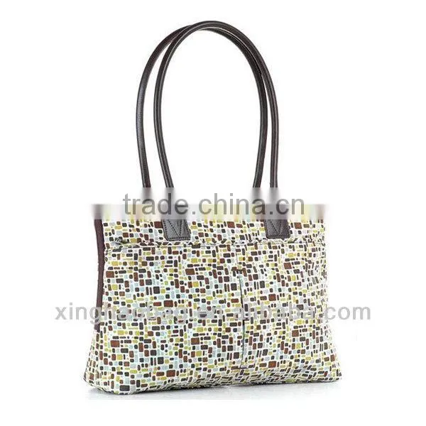 Fahion laptop bag 2014 laptop bag for women