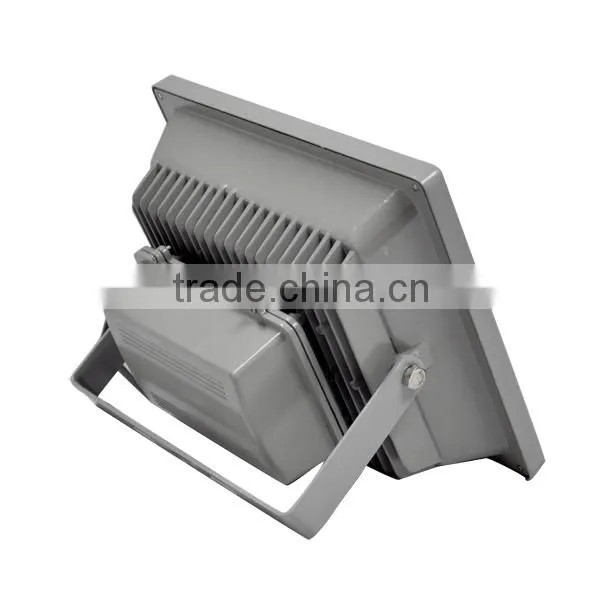 cheap goods from china Bridgelux Chips aluminium material 20w led flood light