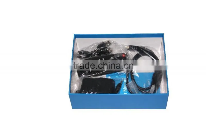wholesale best android tv box T052 R68 4K RK3368 codi smart octa core rk3368 smart best android tv box