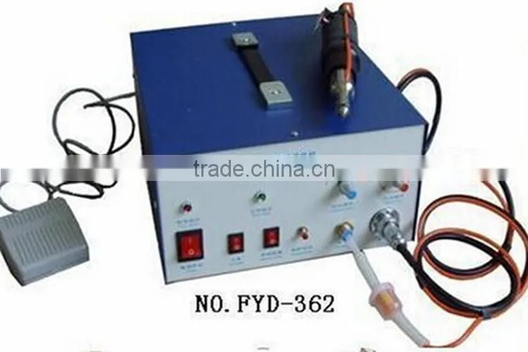 Best price 38x38cm T-Shirt Used Heat Press Machine, Heat Transfer Machine