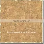 Architecture Bathroom Wall And Floor Porcelain Glazed Tile300*300MM