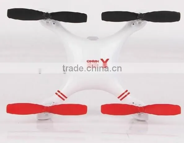 New item nano X-drone micro light drone remote control drone toy