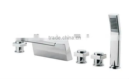 90128-5 Spa Bathtub Faucet