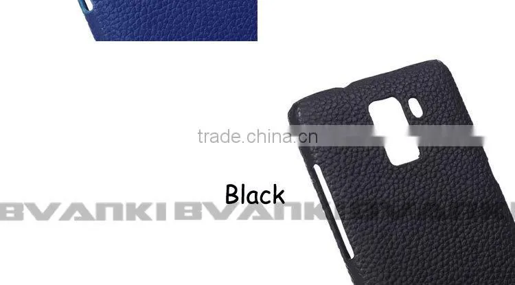 Unlocked Cell Phones Hong Kong Genuine Leather Handmade Phone Case Shockproof Case For Huawei Honor 7 Mobile Phone,Waterproof
