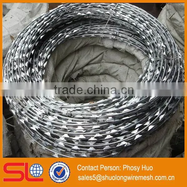 Factory supply MIL3 Hesco flood barrier, geotextile bag, hesco bastion for protection fence