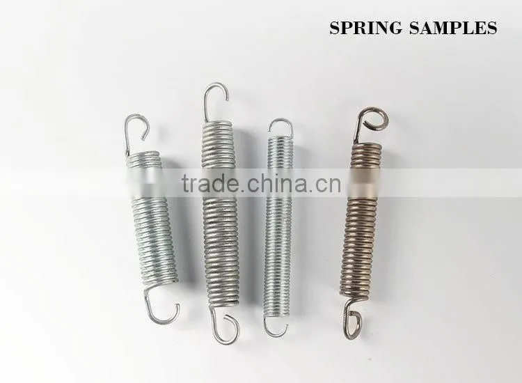 New Design Factory Price Low Price Baby Washer Machine for Making Spring