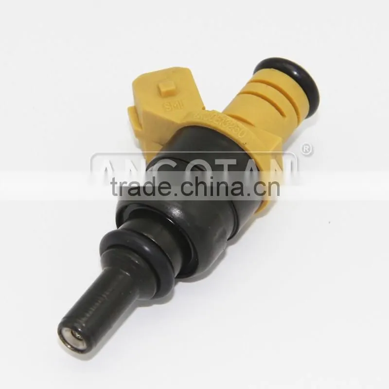 ANGOTAN Fuel Injector0K30E13250