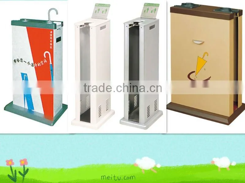 Wet Umbrella Holder( E-40C)