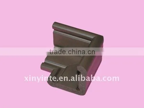furniture corner protector and edge protector