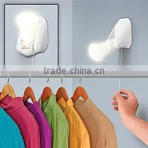 Wall lamp/Handy bulb/Line lamp