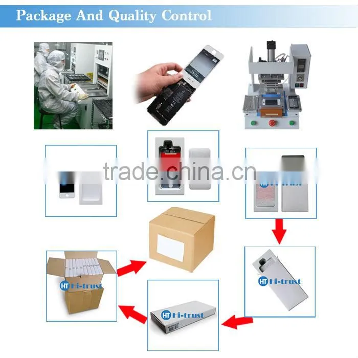 Hot! Front and Back Full Body Protective Film Guard cheapest high definition Screen Protector for iphone 5s