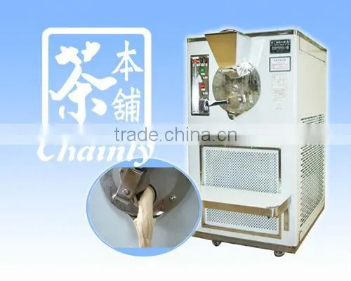 Made In Taiwan High Quality 12 Blocks Snow Ice Cube Maker Machine