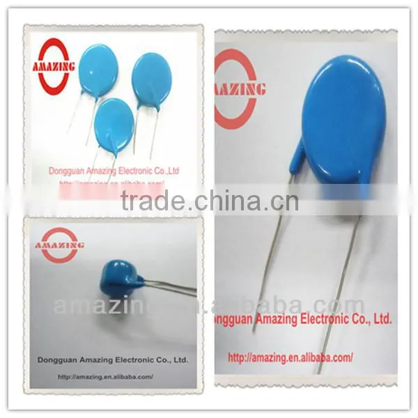 AC / Motor Application 15000uf electrolytic capacitor