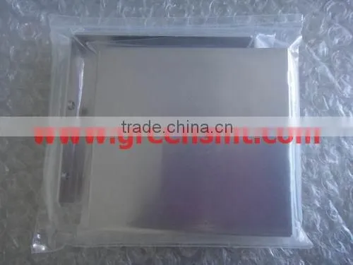 JUKI KE2070/2080 BLOW TRAY 40046544