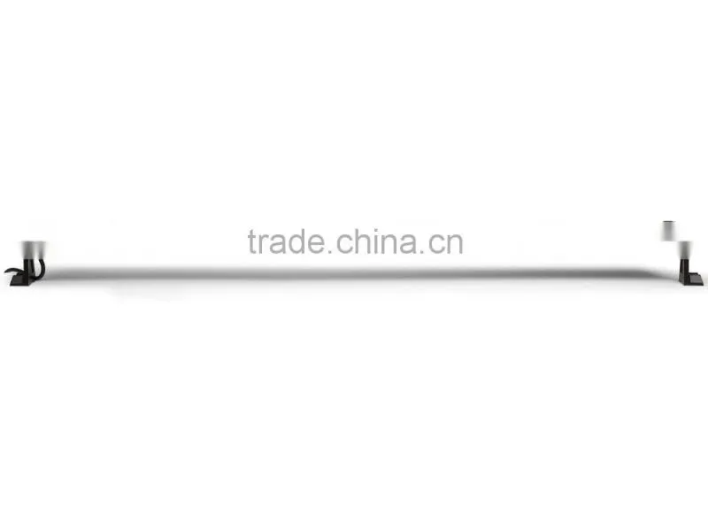 2016 Hot sales and smart waterproof 12v led light bar offroad parts