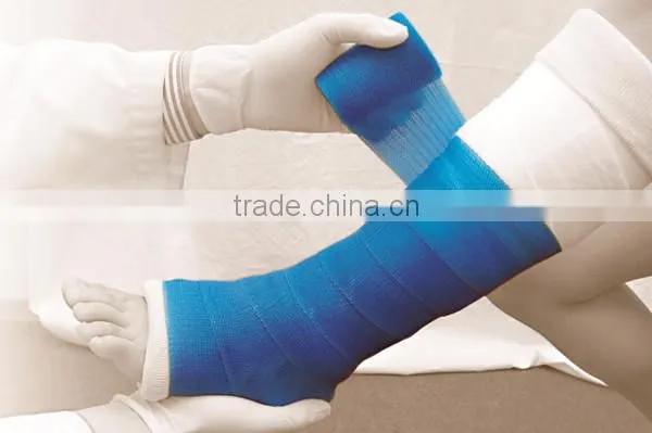 Health care herbal Chinese foot pain relief foot patch manufacturer