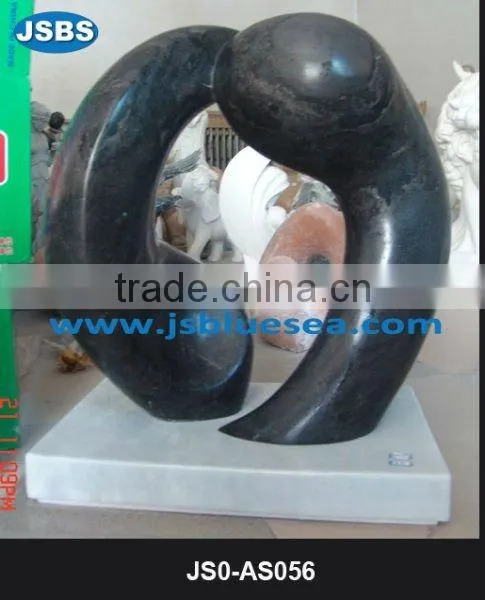 Yard Statue,Garden Statue