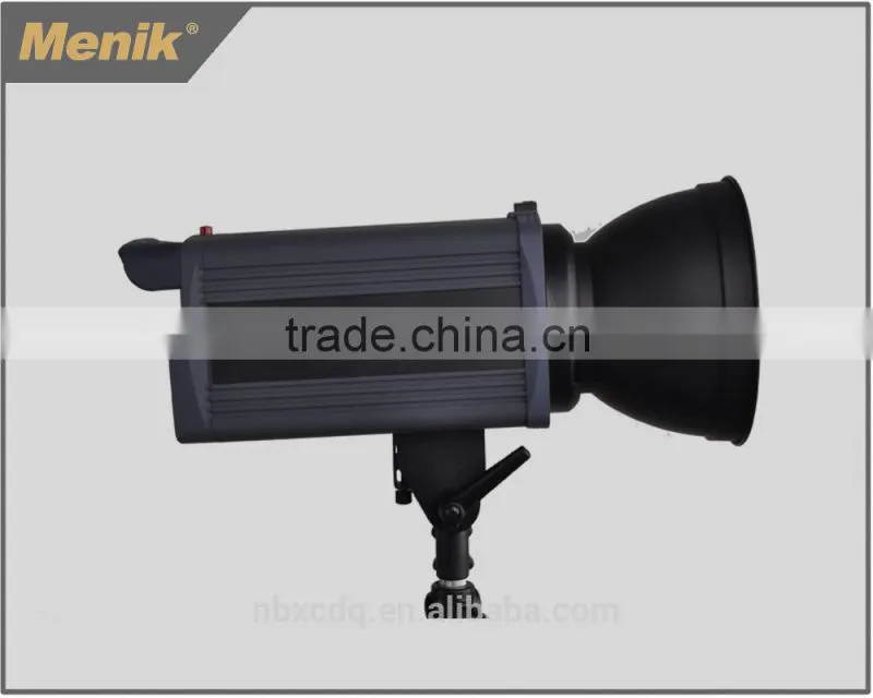 TD Photography digital studio Flash,studio Light with professional styling