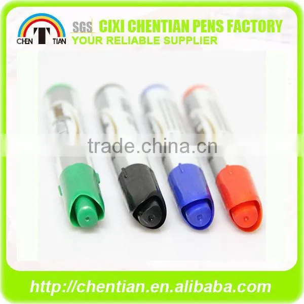 China Supplier High Quality permanent skin pen