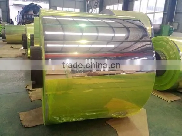 hot sales 1060 h14 Aluminum Alloy Sheet Price for lighting