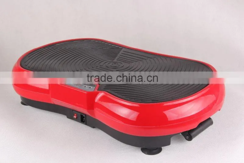 New Mini-Foot massager / Vibration Foot Massage Machine Battery Power