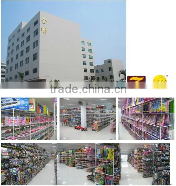 2015 new style 4 way rc fire truck series with light AH025273