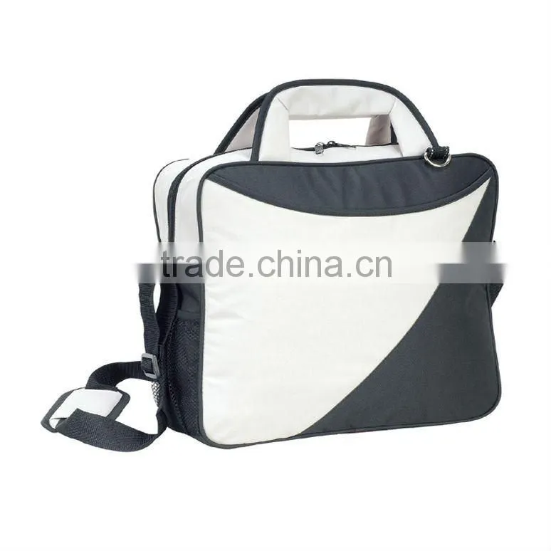 shoulder messenger bag
