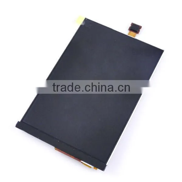 Original and New Brand LCD for iPod Touch 2 Gen-Lowest Price!!!