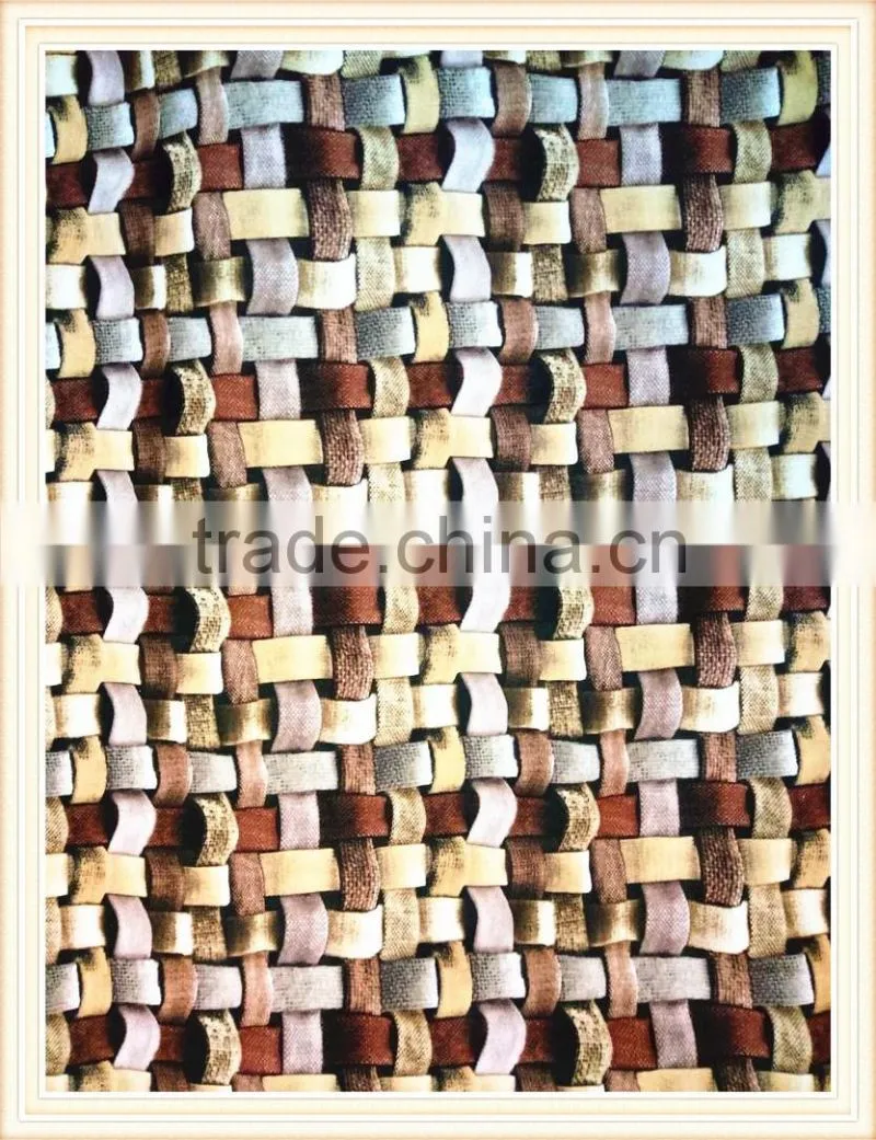 designer furniture/melamine paper/heat transfer paper