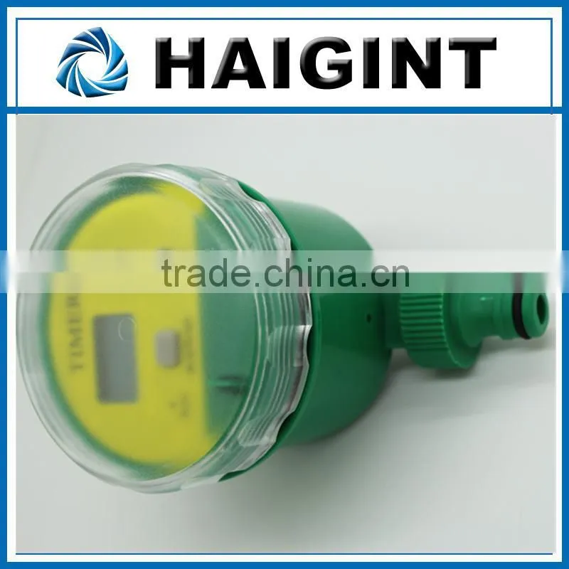 E1651 water timer shower,timer water pump controller,garden water timer