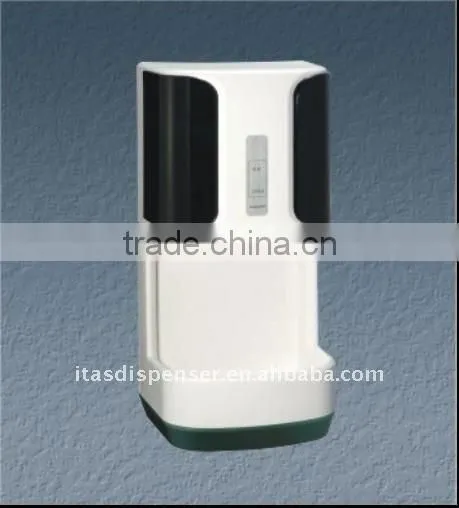 Small Noise Hand Dryer For Hotel