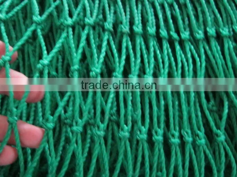 hdpe net