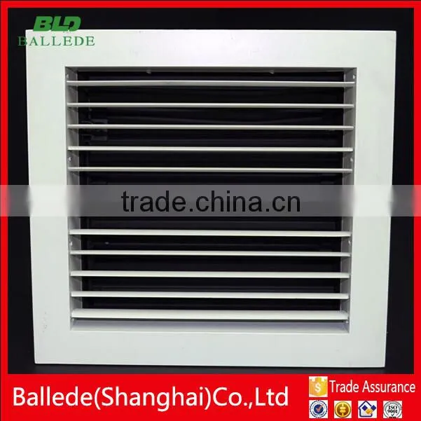 window grille inserts