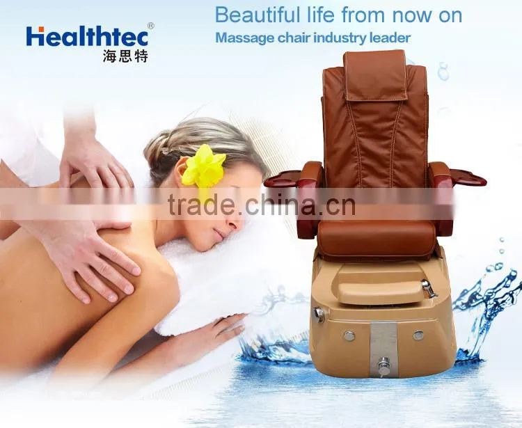 2016 joy kids versas foot spa pedicure chair