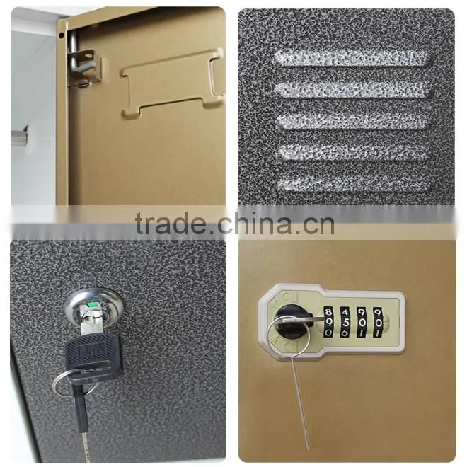 2 door bench locker wardrobe bench locker wardrobe