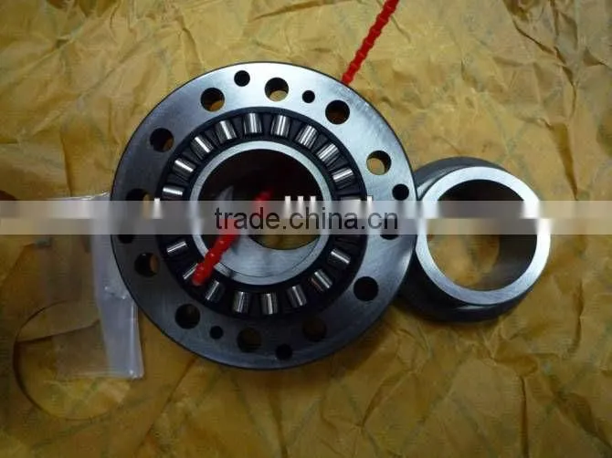 304 Stainless steel ball