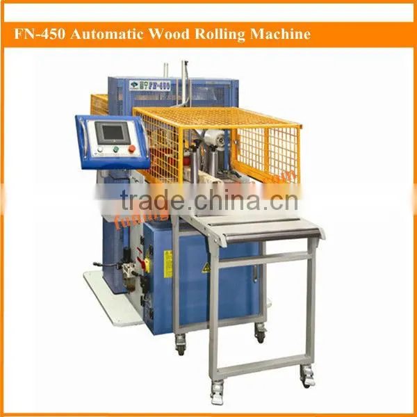 FN-450 machine for packing pack machine packing machinery