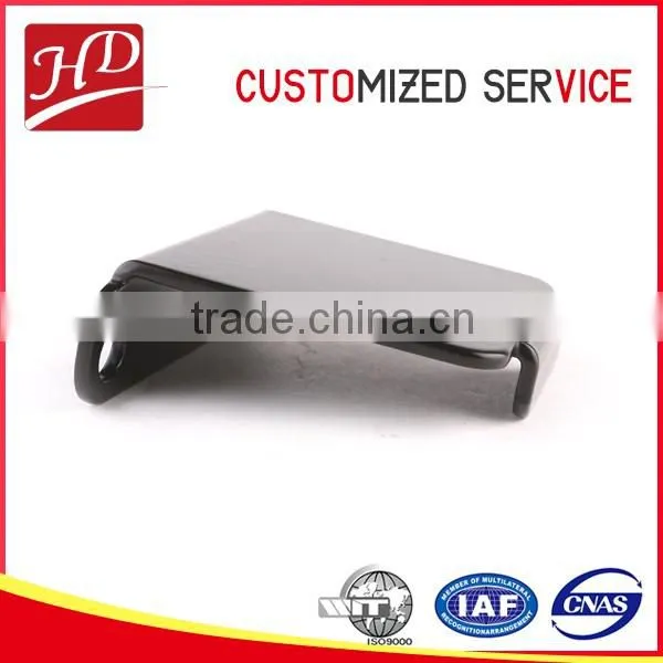 Office chair spare parts, metal furniture parts