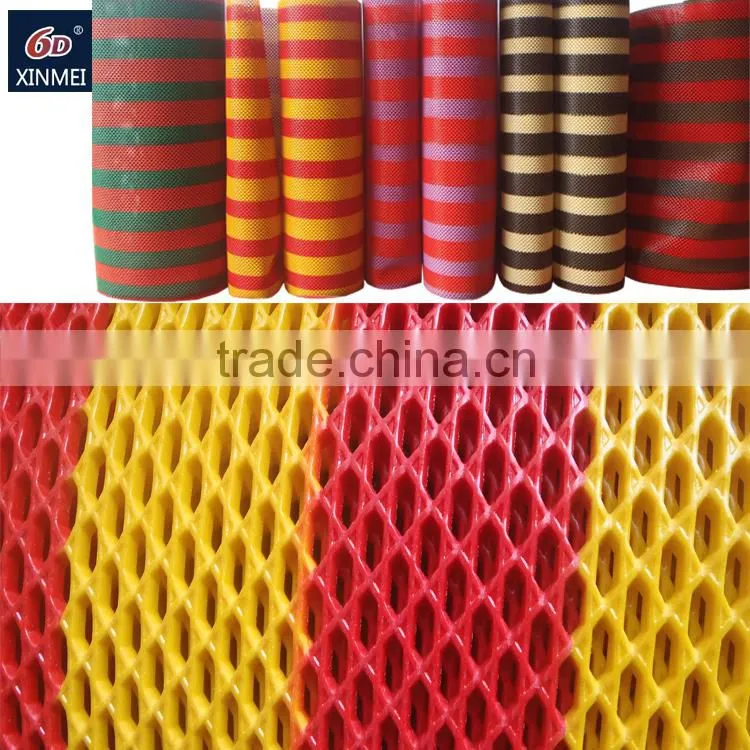 Top Quality pvc anti slip mat