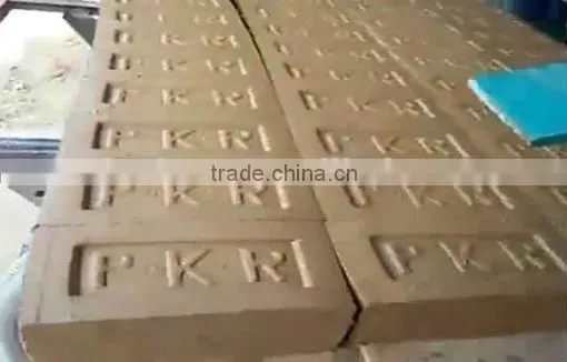 double stage vacuum extruder/hollow brick extruder/gangue vacuum extruder