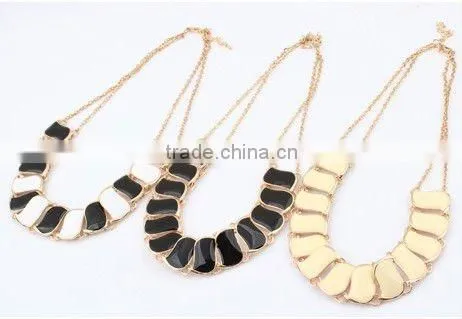 wholesale turkish jewelry