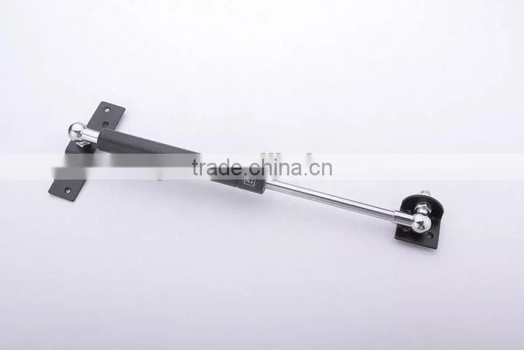 Bottom price hot sell spring steel mechanical properties