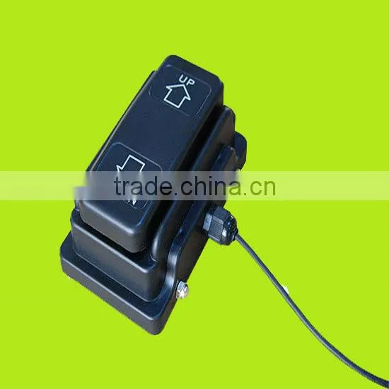 12v remote control actuators FYK011