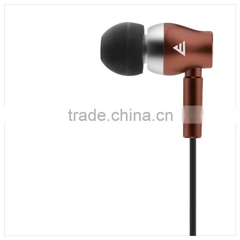 bluetooth earphone neck strap glasses factory
